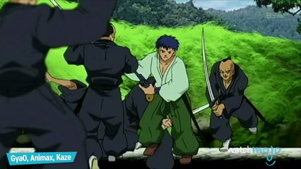 Top 10 Absolute Worst Anime of All Time-Us6FJTR6hvA