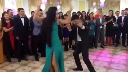 Best Top asia girl Best Funny  VINES Funniest Vodka Wild Prank War Girlfriend  PRANKS. 20 Only You (2)