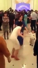 Best Top asia girl Best Funny  VINES Funniest Vodka Wild Prank War Girlfriend  PRANKS. 20 Only You (3)