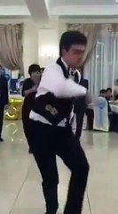Best Top asia girl Best Funny  VINES Funniest Vodka Wild Prank War Girlfriend  PRANKS. 20 Only You (5)