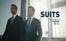 Suits - Promo 3x15