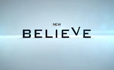 Believe - Promo 1x05