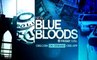 Blue Bloods - Trailer 4x18