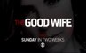 The Good Wife - Promo 5x17