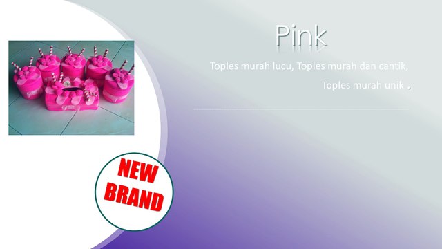 Toples plastik kedap suara, Toples plastik bening, Toples plastik bandung 081249362824