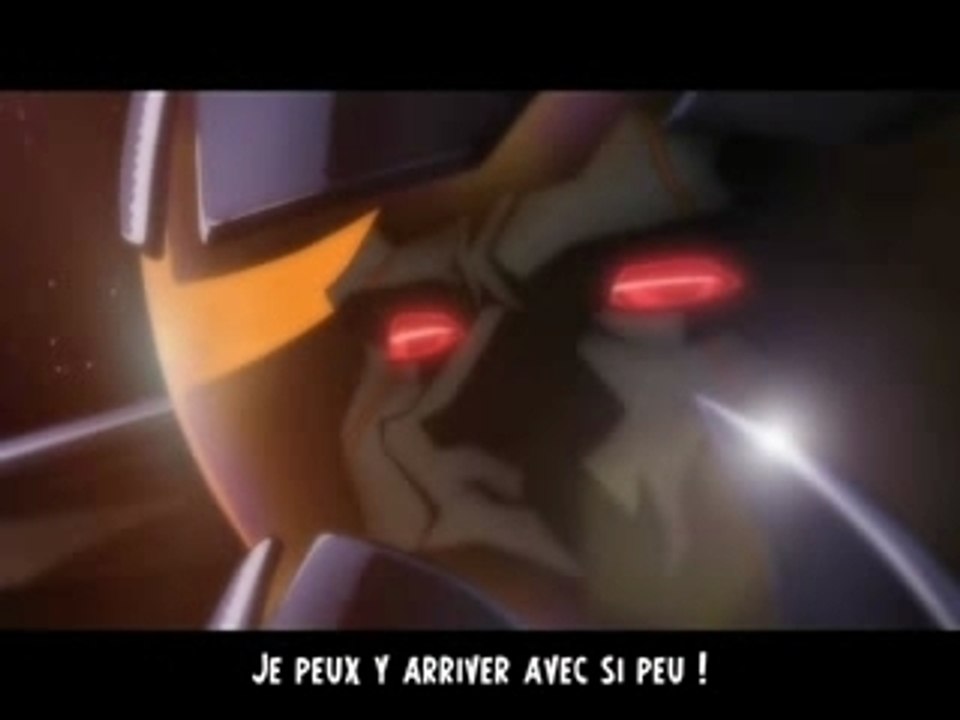 [Mugi-Mugi]_Komugi_Daisakusen_-_03_[2579599C].XviD