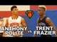 Anthony Polite & Trent Frazier Headline the PBC All-Star Game!! | TOC North vs South Highlights