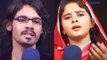 Masihi Geet in Hindi Urdu - New Masihi Geet 2017 - Aa Nasri Mery jewan main