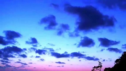 【睡眠用BGM】聴くだけで10分以内に眠くなる不思議な音楽