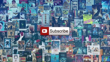 Top 10 Artists Who Should Play The Super Bowl Halftime Show-Nx2hX6cMO0A