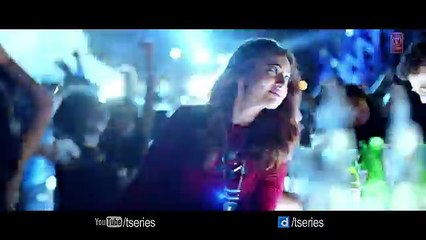 Noor : Gulabi 2.0 Video Song | Sonakshi Sinha | Latest bollywood songs