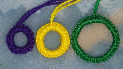 Mirror Work Shisha Work without Ring Hand Embroidery