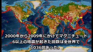 【知らないほうがよかった雑学】面白い！だけど怖い「あの業界の言葉の意味と暗号の意味」！衝撃と驚愕の連続の嘘のような本当の驚くべき雑学