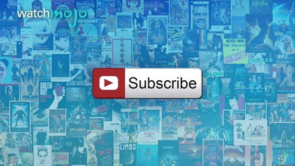 Top 10 Awesome Facts about Logan-dVwkQ91q7W0