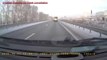 Russie accident de voiture ✦ accident de voiture russe ✦ conduite de voiture russe ✦ novembre par