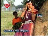 rangpur bhawaiya song গাঁয়ের সুন্দরী নারী l শহর বাবু তোমরা মর ভুলায়লেন মোর । Bangla Folk Songs l Bahe Tv