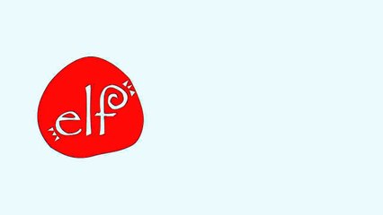 Phonics Song (CD version) -Alphabet Phonics Songs - ELF Kids Videos-jPfEfot
