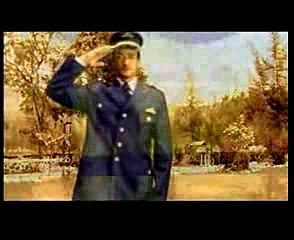ACHA SILA DIYA TUNE MERE PYAR KA