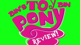 NEW 2017 My Little Pony Toys! MLP Movie, Sea Ponies, Magical Princess Twilight Sparkle!-iW