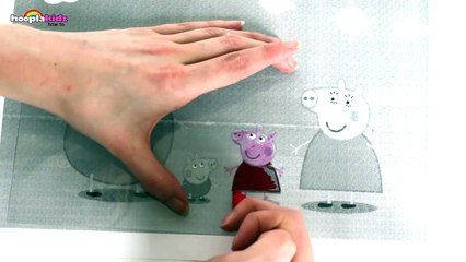 How To Easily Make Candles at Home - 5