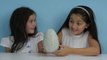 Hatchimals Hatching A New Baby! 2016 Christmas Wish List Toy Hatchimals Surprise Eggs-sm69