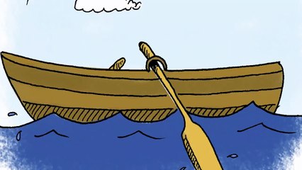 Learn to Read! - Phonics Digraphs and Diphthongs - ELF Kids Videos-8TJ4gE