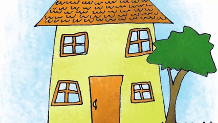 Learn to Read! - Phonics Digraphs and Diphthongs - ELF Kids Videos-8TJ4gE