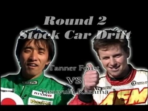 Civic Type R Returns Best Motoring Trailer on GTchannel.com