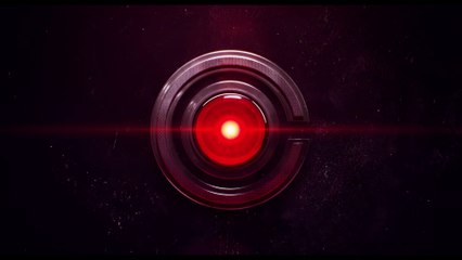 UNITE THE LEAGUE - CYBORG -Dailymotion