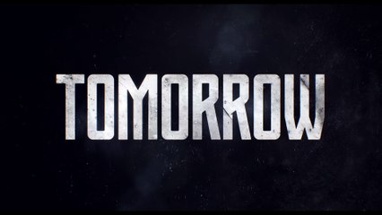 UNITE THE LEAGUE - CYBORG -DailymotionCYBORG -Dailymotion