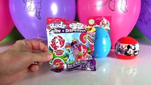 BIGGEST ORBEEZ POOL & BALLOONS 1,000,000  ORBEEZ SURPRISE TOY GAME SURPRISE EGGS MyLittleP