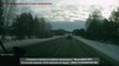 Russie accident de voiture ✦ accident de voiture russe ✦ conduite de voiture russe ✦ novembre part