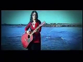 AAG - Khadija Haider