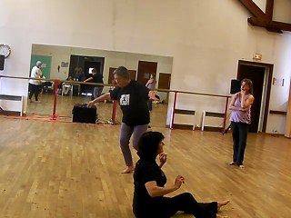 Atelier Garbay du 19/3/2017 : Groupe 2 (ter)