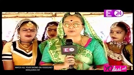 'Tu Suraj Main Saanjh Piyaaji' Cast Ki Chit Chat!! 276th March 2017