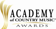 ACM Awards 2017 Live Stream! | 52nd Academy Country Music Awards 2017 Full Shows