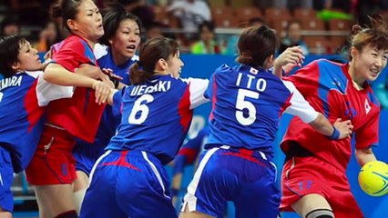 Popular Videos - ユニフォーム & Game