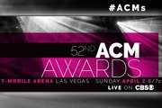 ACM Awards 2017 Full Shows HD