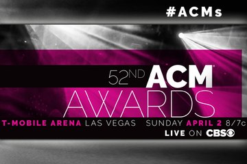 Watch the 2017 ACM Awards Full Show in HD 🎶