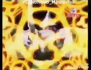 Power Rangers Ninja Storm Song In Telugu