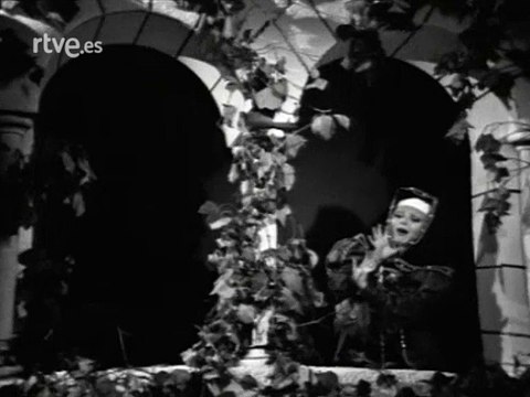 Manolo Otero - Todo el tiempo del Mundo (version Musica y Estrellas)