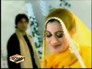 Mehandi Song, Aayi Mehndi Ki Ye Raat Lai Sapnoo Ki Baraat
