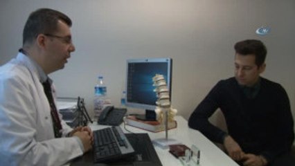 Gençken Yapacağınız Sporla Geleceğe Yatırım Yapın