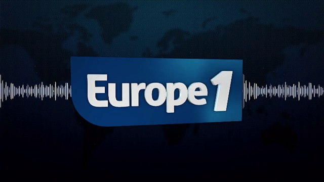 Au Pays Basque, François Fillon choisit l'attaque pour se défendre