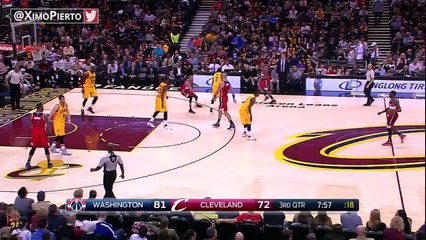 lebron-james-marcin-gortat-get-heated-and-exchange-words-march-252017.