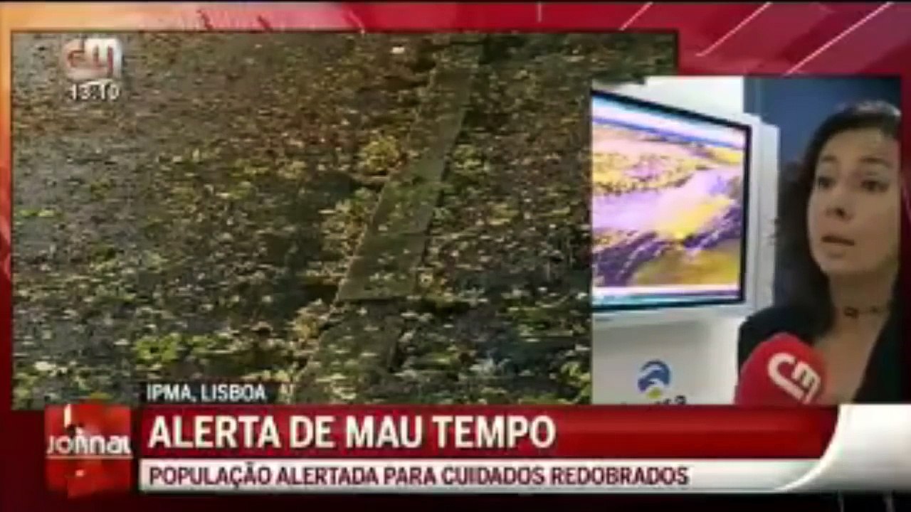Apanhados Mesmo à Tuga HD