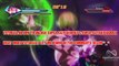 Dragon Ball Xenoverse: How To Unlock GT Characters Super Saiyan 4 Gogeta,Omega Shenron Tut
