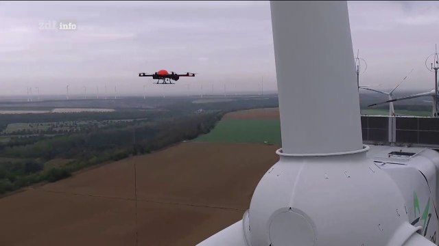 Game of Drones - Die Multicopter-Revolution Mario Sixtus #ZDFinfo °°° #drohne #Multicopter #Revolution #quadrocopter #technologie #Hillenbrand #Drohnen-Aktivist #technik #logistik #Zukunft #autonome Flugobjekte #computer @Lot Amoros