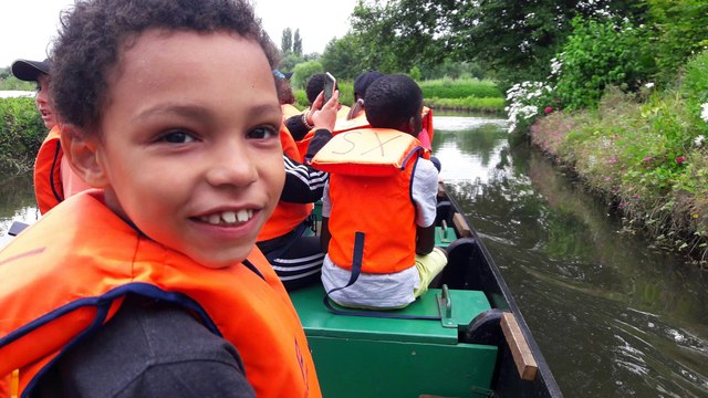 Bilan Fête Le Mur Beauvais 2016