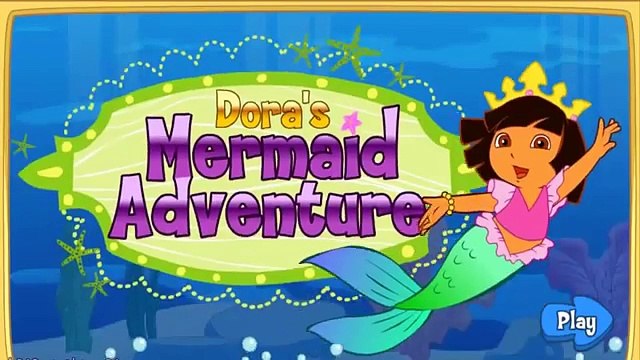 Приключения Дети Дора Доры Проводник полный игра Русалка кино Новые функции в |